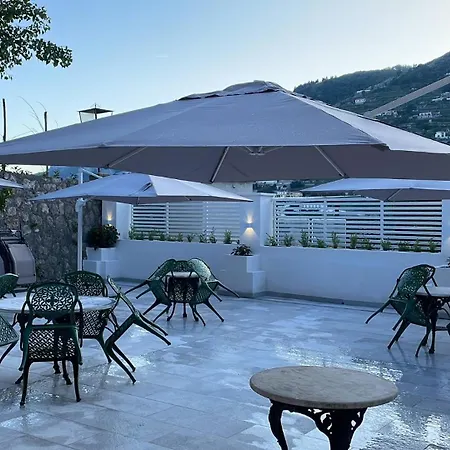 Casa Felice *