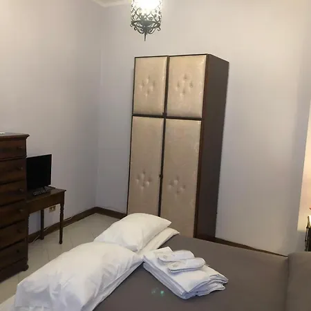 Casa Felice