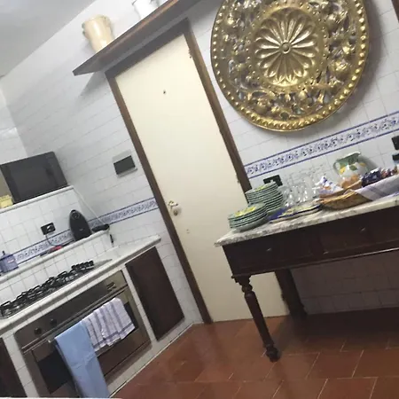 Casa Felice *