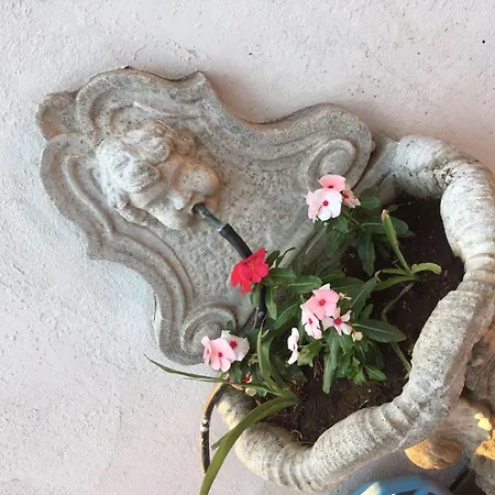 Holiday home Casa Felice *