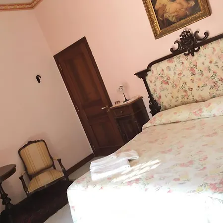 Holiday home Casa Felice Ravello