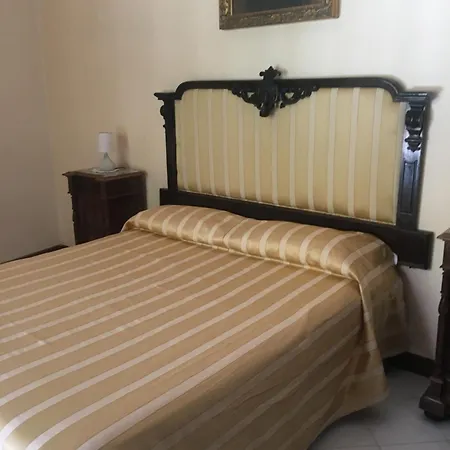 Casa Felice *