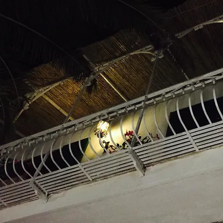 Casa Felice